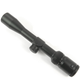 Прицел Vortex Crossfire II Scout Scope 2-7х32 сетка V-Plex (MOA), труба 25.4 мм 929055 - изображение 3