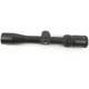 Прицел Vortex Crossfire II Scout Scope 2-7х32 сетка V-Plex (MOA), труба 25.4 мм 929055 - изображение 8