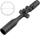 Приціл DISCOVERY Optics vt-z 3-12x42 SFIR 25.4 mm, підсвічування - зображення 1