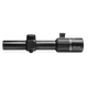 Приціл Burris RT6 1-6x24 Ball AR illum Matte - зображення 3