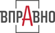 Програма Вправно ERP. Ліцензія на 1 користувача - зображення 1
