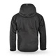 Куртка Thor Steinar Breitengrad Black (L) - изображение 3