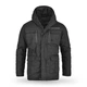 Куртка Thor Steinar Frowin IV Black (M) - зображення 2