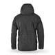 Куртка Thor Steinar Frowin IV Black (XXL) - зображення 4