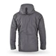 Куртка Thor Steinar Frowin IV Anthracite (XXXL) - зображення 4
