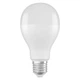 Лампа світлодіодна 19W 220V 2452lm 2700K E27 65x131mm груша [4058075245976] OSRAM LED STAR CLASSIC A - зображення 1