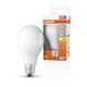 Лампа світлодіодна 19W 220V 2452lm 2700K E27 65x131mm груша [4058075245976] OSRAM LED STAR CLASSIC A - зображення 2