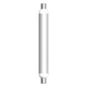 Лампа світлодіодна 4W 220V 350lm 2700K S15s 26x221mm пряма [4058075699434] OSRAM LED LINE S15 / S19 - зображення 1