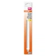 Лампа світлодіодна 7W 220V 750lm 2700K S15s 26x284mm пряма [4058075699458] OSRAM LED LINE S15 / S19 - зображення 3