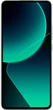 Мобильный телефон Xiaomi 13T Pro 12/512GB Meadow Green (1002921) - изображение 2