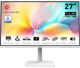 Monitor 27" MSI Modern MD2712PW - obraz 1