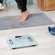 Весы напольные Zelmer ZBS1012 Body analizer - изображение 7