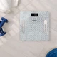 Весы напольные Zelmer ZBS1012 Body analizer - изображение 9