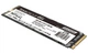 Накопичувач SSD 2TB Team MP44L M.2 2280 PCIe 4.0 x4 3D SLC (TM8FPK002T0C101) - зображення 2