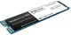 SSD накопичувач TEAM MP33 2 TB (TM8FP6002T0C101) - зображення 2