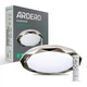 Светодиодный светильник Ardero AL6050ARD 72W LEGEND - изображение 1
