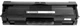Картридж PrintPro NS Samsung (MLT-D111S/SEE) M2020/M2070 (PP-S2020NS) - изображение 2