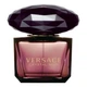 Тестер Парфюмированная вода для женщин Versace Crystal Noir 90 мл (8011003997831) - изображение 1