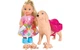 Набор игровой Эви Nanny for puppies - изображение 3