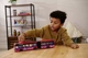 Міський автобус Dickie Toys Вольво 7900Е 40 см (203747015) - зображення 10