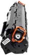 Картридж PrintPro NS Canon 737 MF211/MF229/MF231/MF232/MF237 (PP-C737NS) - изображение 4