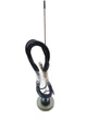 Антенна автомобильная Uline FF-4405 на магните для Motorola dm4600e/4601 диапазона vhf 136-174 МГц кабель 5 м - изображение 3