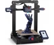 3D принтер Anycubic Kobra с сенсорным экраном + 1 кг нити PLA в комплекте - изображение 1
