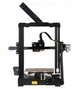 3D принтер Anycubic Kobra с сенсорным экраном + 1 кг нити PLA в комплекте - изображение 3