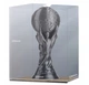 3D принтер Anycubic Kobra с сенсорным экраном + 1 кг нити PLA в комплекте - изображение 11
