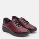Жіночі туфлі Suave 13002 Maroon 36 Бордові (2000000633169) - зображення 2