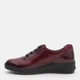 Жіночі туфлі Suave 13002 Maroon 36 Бордові (2000000633169) - зображення 3