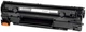 Картридж PrintPro NS HP (CE285A) M1132/M1212/M1214 (PP-H285NS) - изображение 1