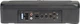 Автомобільний сабвуфер Infinity BassLink Mini - зображення 7