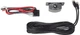 Автомобільний сабвуфер Infinity BassLink Mini - зображення 8