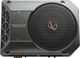 Автомобільний сабвуфер Infinity BassLink SM2 - зображення 2