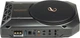 Автомобільний сабвуфер Infinity BassLink SM2 - зображення 3