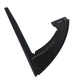 Крепление настольное для телевизора 32-75 V-Star D702 8011 black - изображение 2