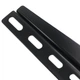 Крепление настольное для телевизора 32-75 V-Star D702 8011 black - изображение 3