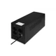 Источник беcперебойного питания UPS VoltPolska 1200VA (720W) 2*7Ah - изображение 4