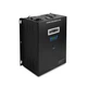 Блок бесперебойного питания Volt Polska SINUS UPS 800 + AKU 55Ah (500/800W) - изображение 1