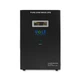 Блок бесперебойного питания Volt Polska SINUS UPS 800 + AKU 55Ah (500/800W) - изображение 2