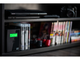 Источник беcперебойного питания UPS Green Cell 1000VA 600W Power Proof - изображение 4