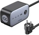 Зарядное устройство для Ugreen CD270 4xUSB 100W Nexode Pro (3xUSB-C+USB-A) (60167_WV) - изображение 1