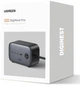 Зарядное устройство для Ugreen CD270 4xUSB 100W Nexode Pro (3xUSB-C+USB-A) (60167_WV) - изображение 5