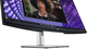 Monitor 34" Dell P3424WEB (210-BFOB) - obraz 4