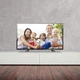 Телевізор 40 дюймів Lenco LED-4022BK (Full HD LED TV HDMI) - зображення 3