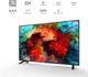 Телевізор 50 дюймів YASIN SCEPTR X50 (Full HD Triple Tuner LED) Б/В - зображення 2