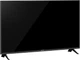 Телевизор 49 дюймов Panasonic TX-49FXW654 (4K Smart TV Bluetooth Wi-Fi) Б/У - изображение 4