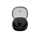 Бездротові навушники Bluetooth HAVIT TW969 TWS Black - изображение 1