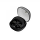 Бездротові навушники Bluetooth HAVIT TW969 TWS Black - изображение 3